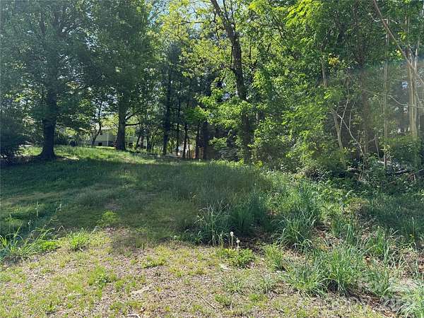 0.23 Acres of Mixed-Use Land for Sale in Asheville, North Carolina