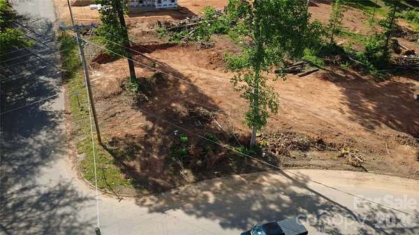 0.45 Acres of Residential Land for Sale in Statesville, North Carolina