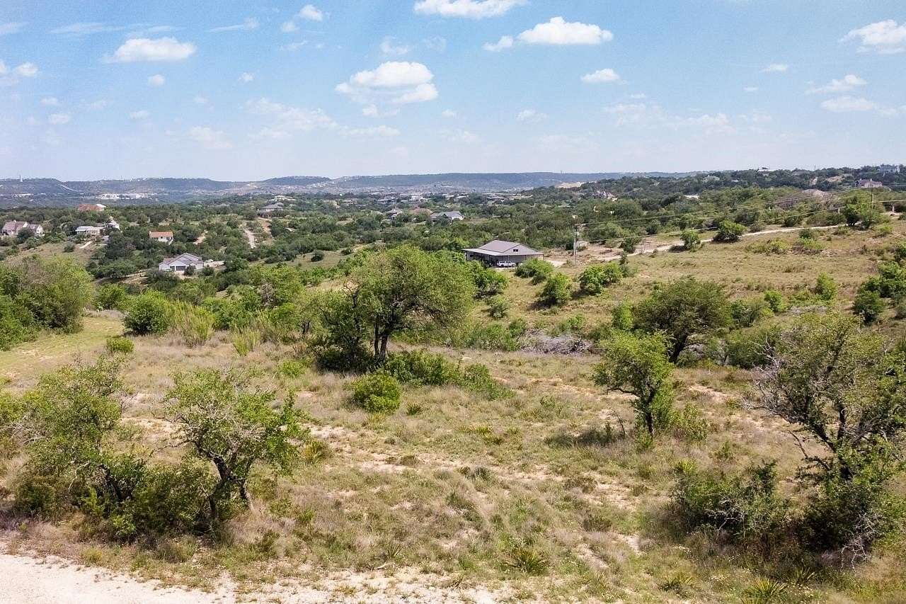2 Acres of Residential Land for Sale in Spicewood, Texas