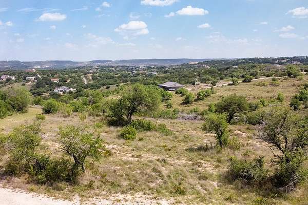 2 Acres of Residential Land for Sale in Spicewood, Texas