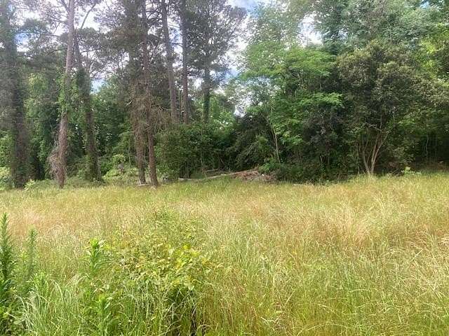 0.37 Acres of Land for Sale in Milledgeville, Georgia
