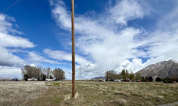 8.56 Acres of Land for Sale in Orovada, Nevada