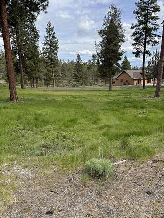 0.23 Acres of Residential Land for Sale in Klamath Falls, Oregon