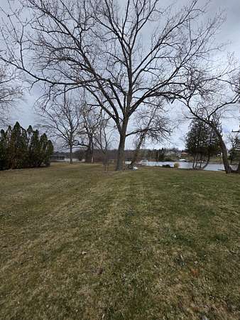 0.46 Acres of Residential Land for Sale in Highland, Michigan