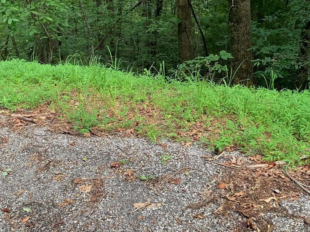 1.54 Acres of Residential Land for Sale in Murphy, North Carolina