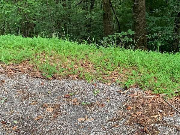1.54 Acres of Residential Land for Sale in Murphy, North Carolina