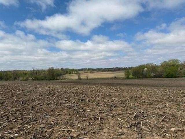 2 Acres of Land for Sale in Mayville, Wisconsin