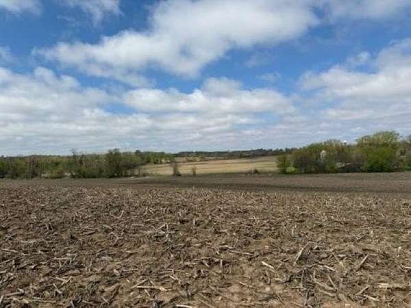 2 Acres of Land for Sale in Mayville, Wisconsin