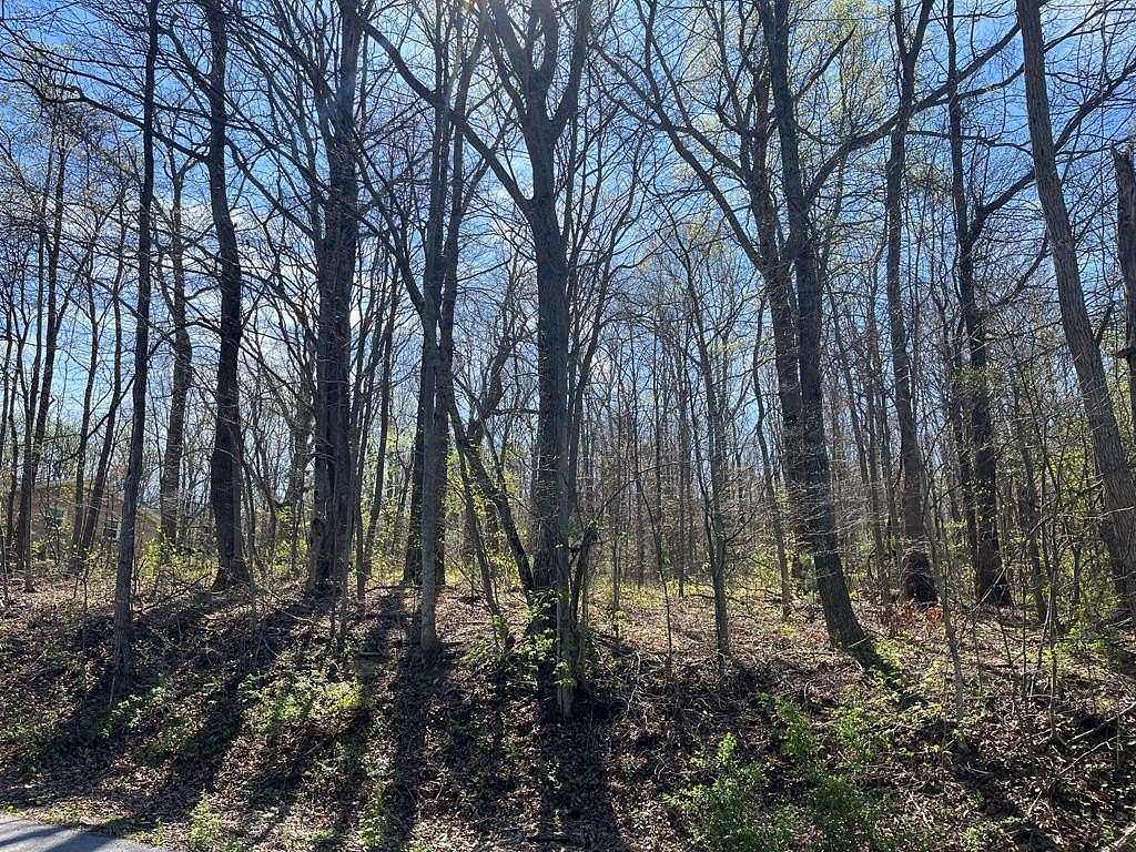 1 Acre of Residential Land for Sale in North Tazewell, Virginia