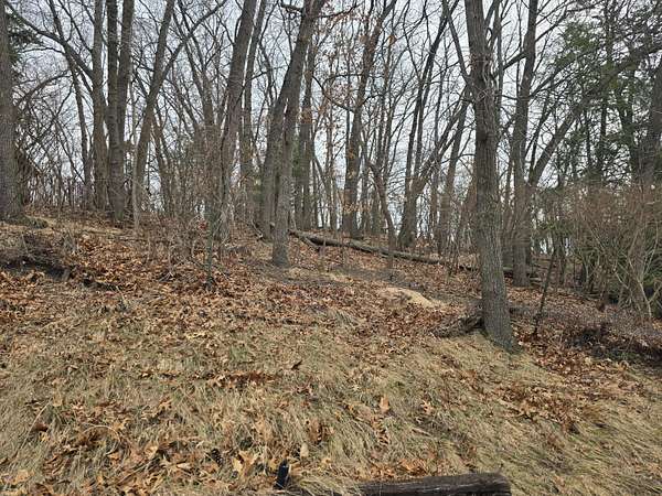 0.28 Acres of Residential Land for Sale in Long Beach, Indiana