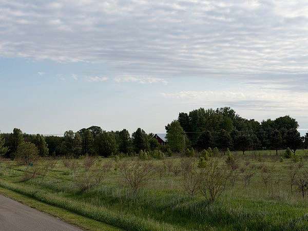 5 Acres of Land for Sale in Dixon, Illinois