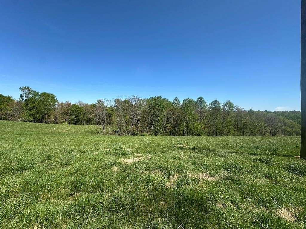 2.2 Acres of Residential Land for Sale in Baxter, Tennessee