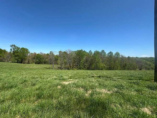 2.2 Acres of Residential Land for Sale in Baxter, Tennessee