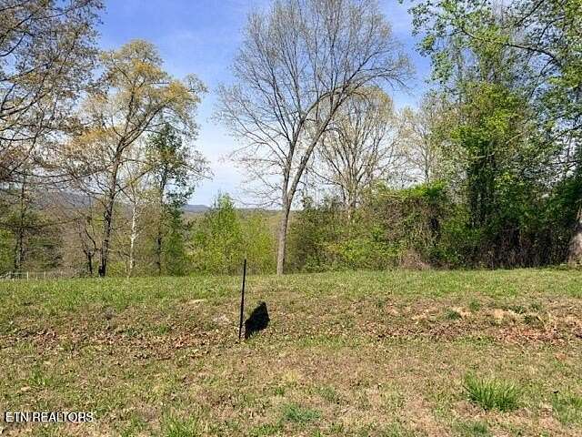 1.22 Acres of Residential Land for Sale in Speedwell, Tennessee