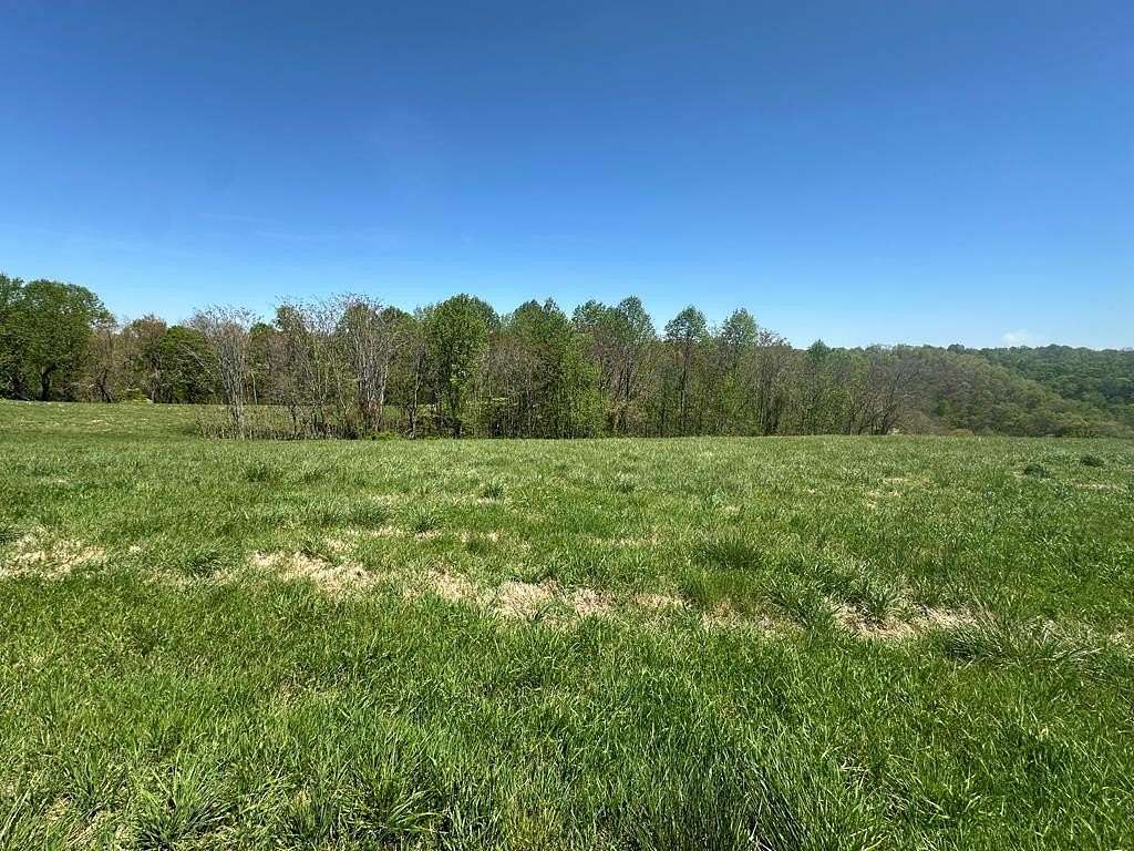 2.14 Acres of Residential Land for Sale in Baxter, Tennessee