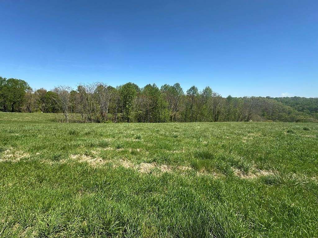 2.14 Acres of Residential Land for Sale in Baxter, Tennessee