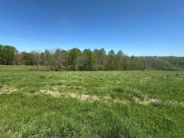 2.14 Acres of Residential Land for Sale in Baxter, Tennessee