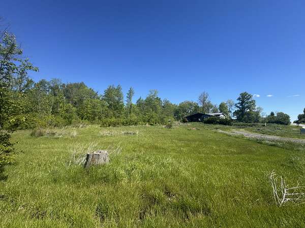 2 Acres of Residential Land for Sale in Willshire, Ohio