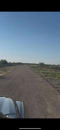 64.2 Acres of Land for Sale in Eagle Pass, Texas