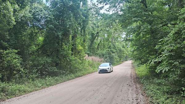 0.11 Acres of Residential Land for Sale in Crawfordville, Florida