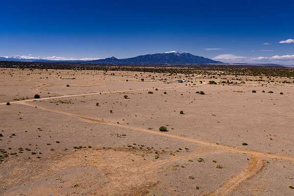4 Acres of Land for Sale in Walsenburg, Colorado