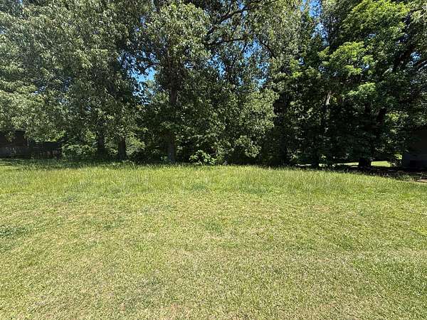 0.37 Acres of Residential Land for Sale in Greenville, Kentucky