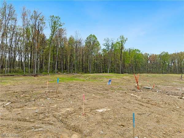 0.73 Acres of Residential Land for Sale in Brecksville, Ohio