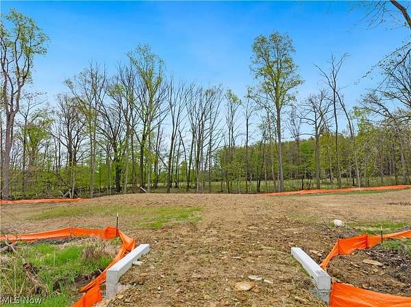 1.15 Acres of Residential Land for Sale in Brecksville, Ohio