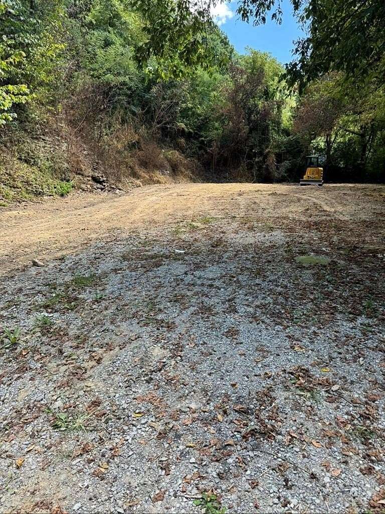 4 Acres of Residential Land for Sale in Kimper, Kentucky