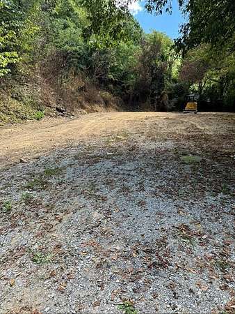 4 Acres of Residential Land for Sale in Kimper, Kentucky