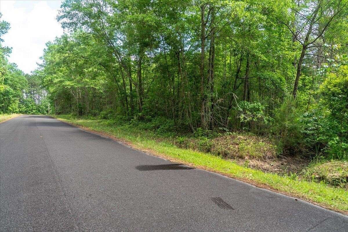 6 Acres of Land for Sale in Rowesville, South Carolina