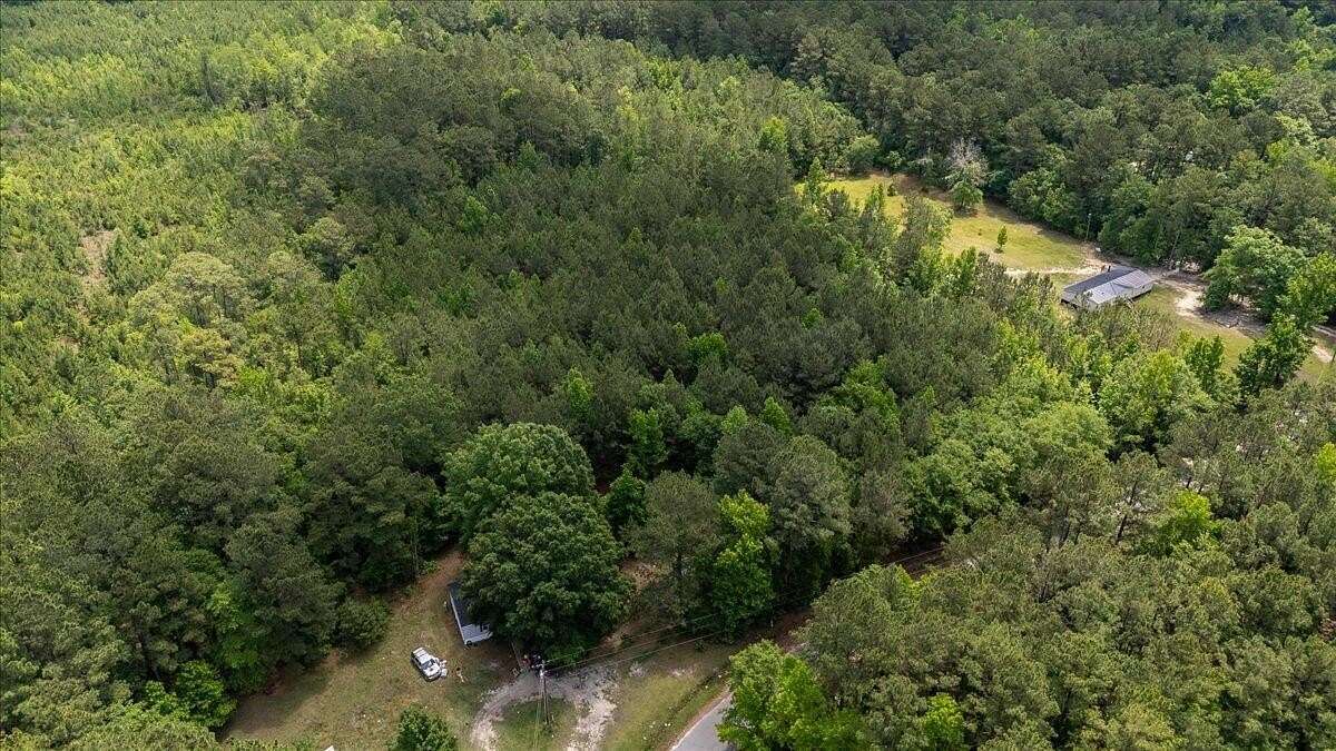 6 Acres of Land for Sale in Rowesville, South Carolina