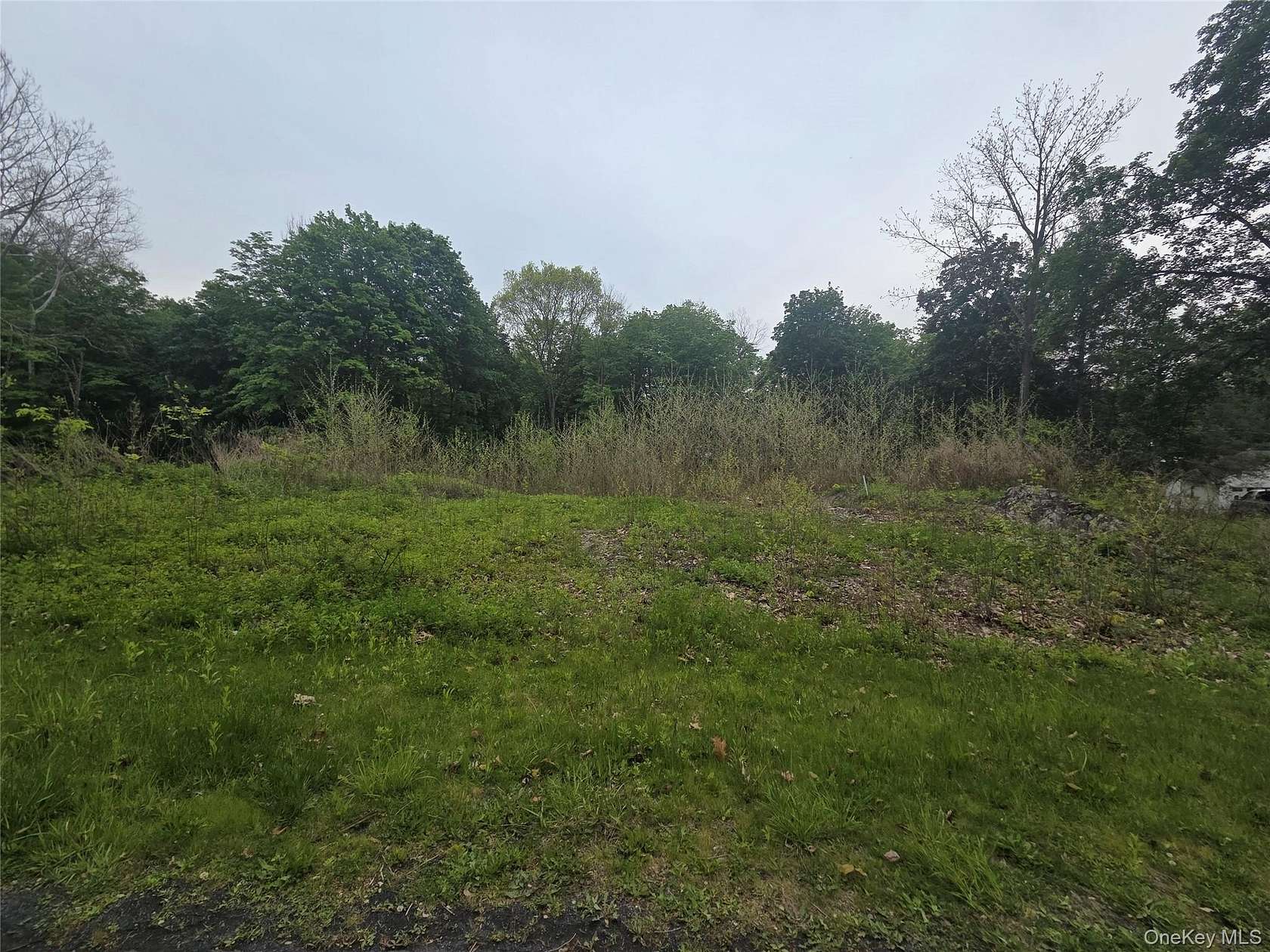 0.91 Acres of Residential Land for Sale in Highland, New York