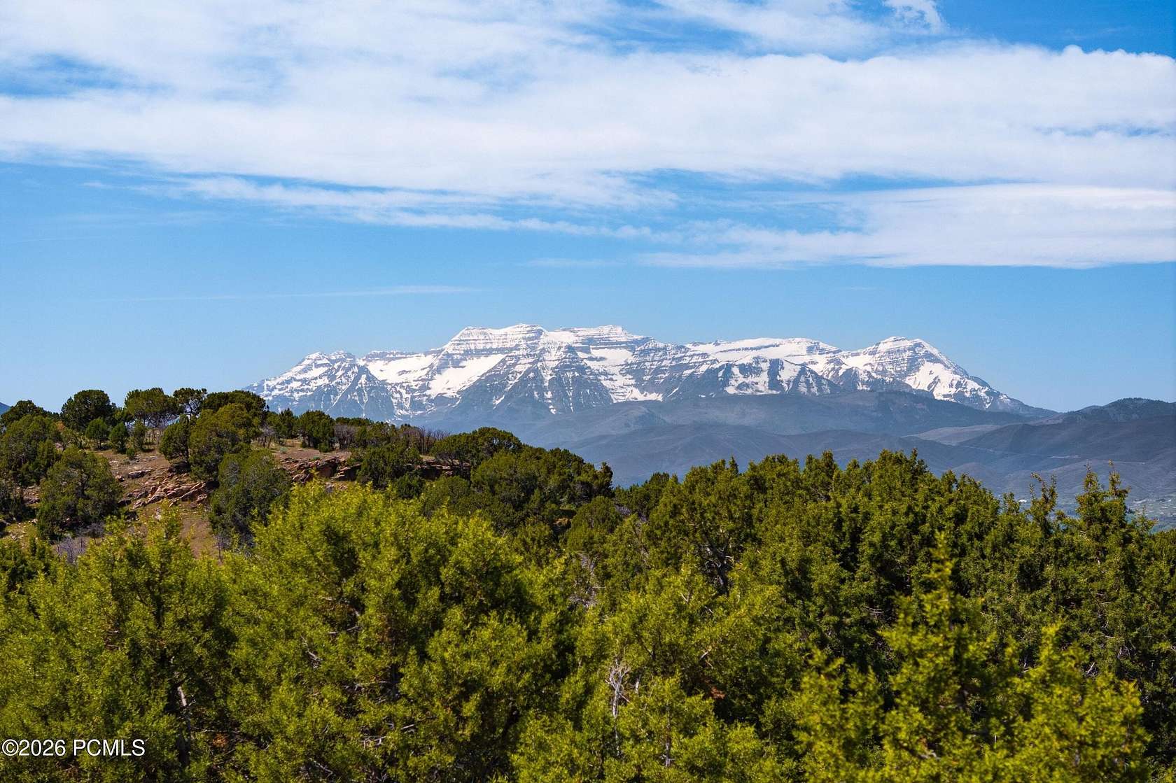 0.76 Acres of Residential Land for Sale in Heber City, Utah
