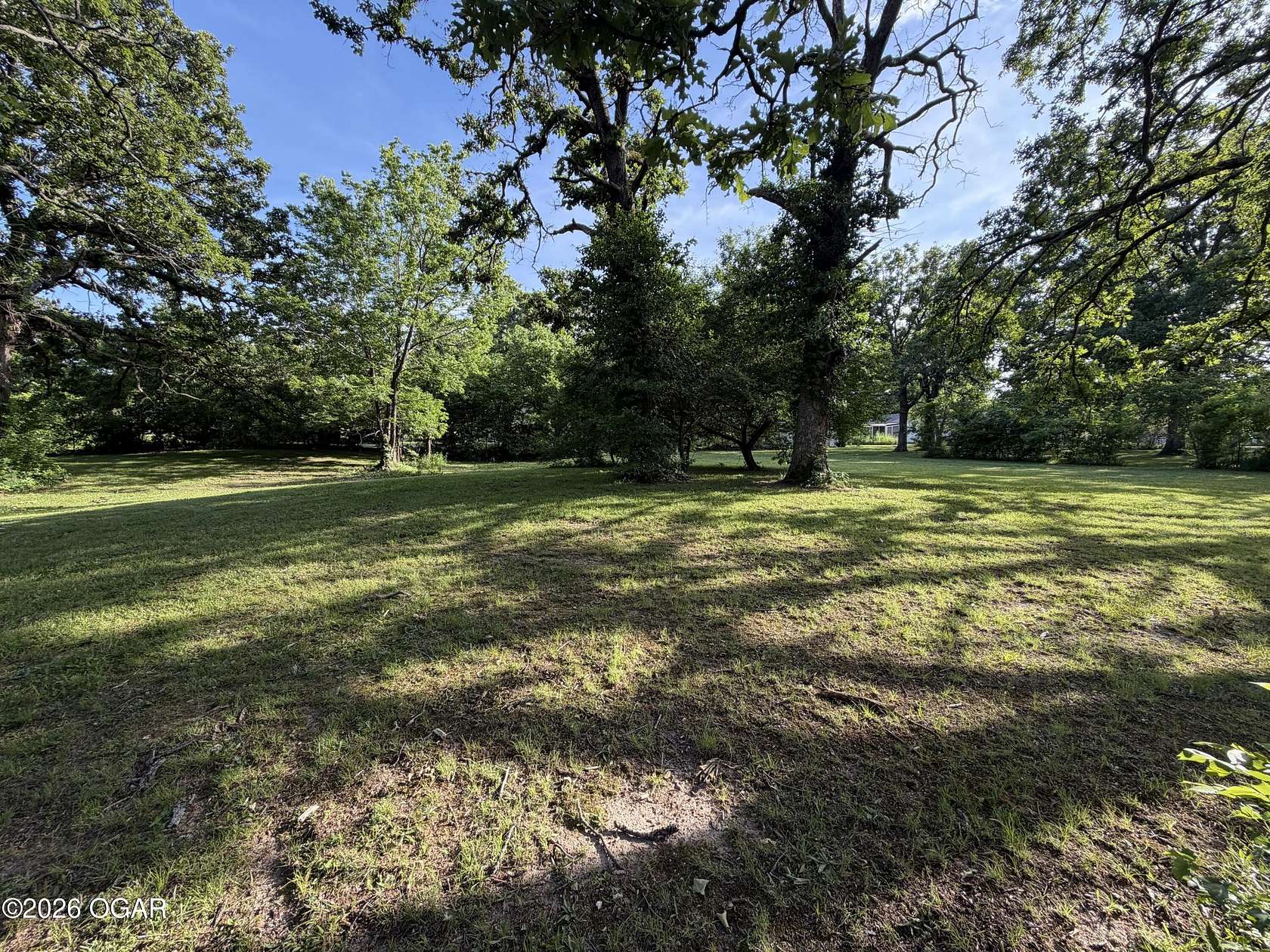 0.41 Acres of Residential Land for Sale in Galena, Kansas