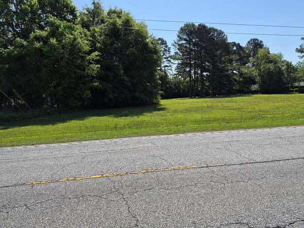 1 Acre of Residential Land for Sale in Holly Hill, South Carolina
