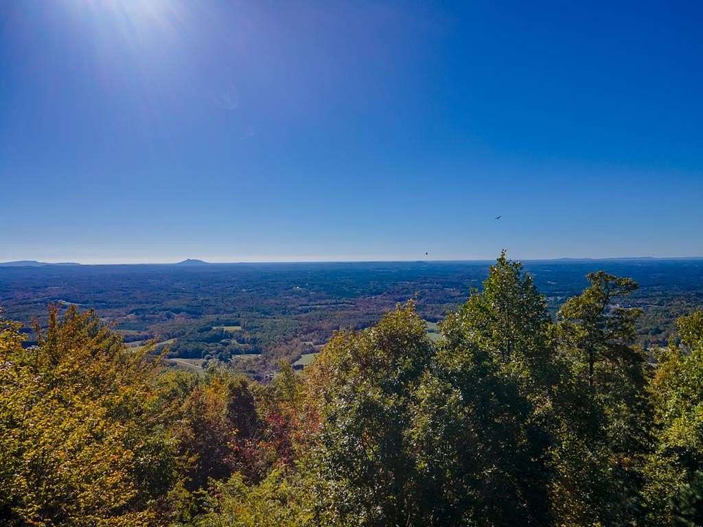 2.22 Acres of Residential Land for Sale in Fancy Gap, Virginia