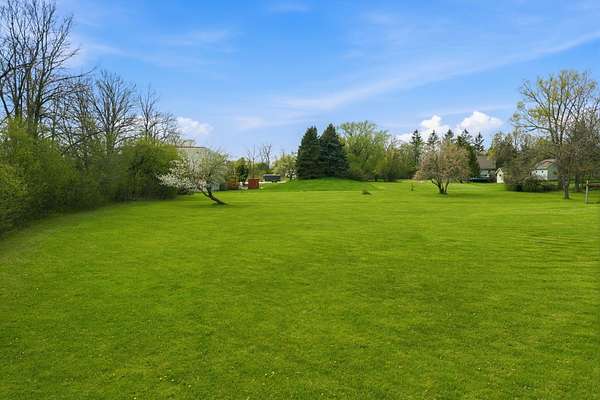 1.14 Acres of Residential Land for Sale in Milwaukee, Wisconsin