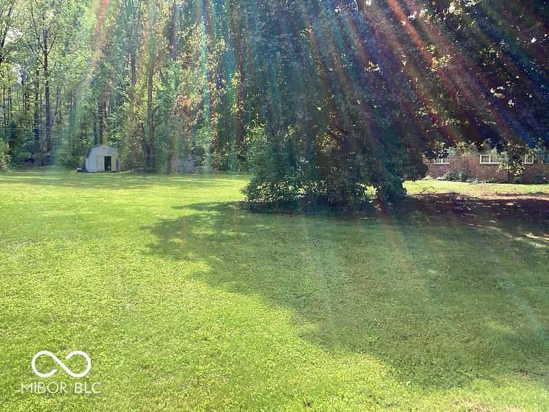 0.53 Acres of Residential Land for Sale in Carmel, Indiana
