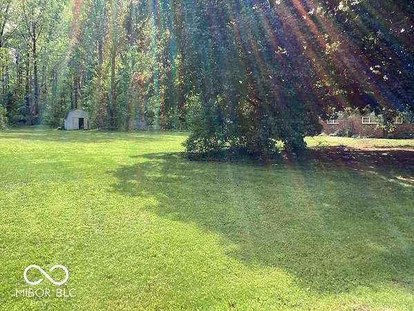 0.53 Acres of Residential Land for Sale in Carmel, Indiana