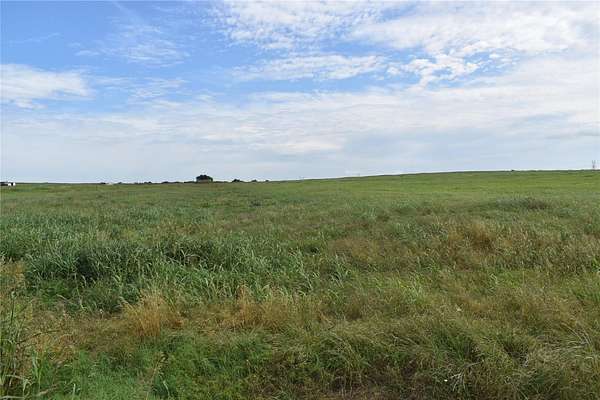 13.3 Acres of Land for Sale in Georgetown, Texas