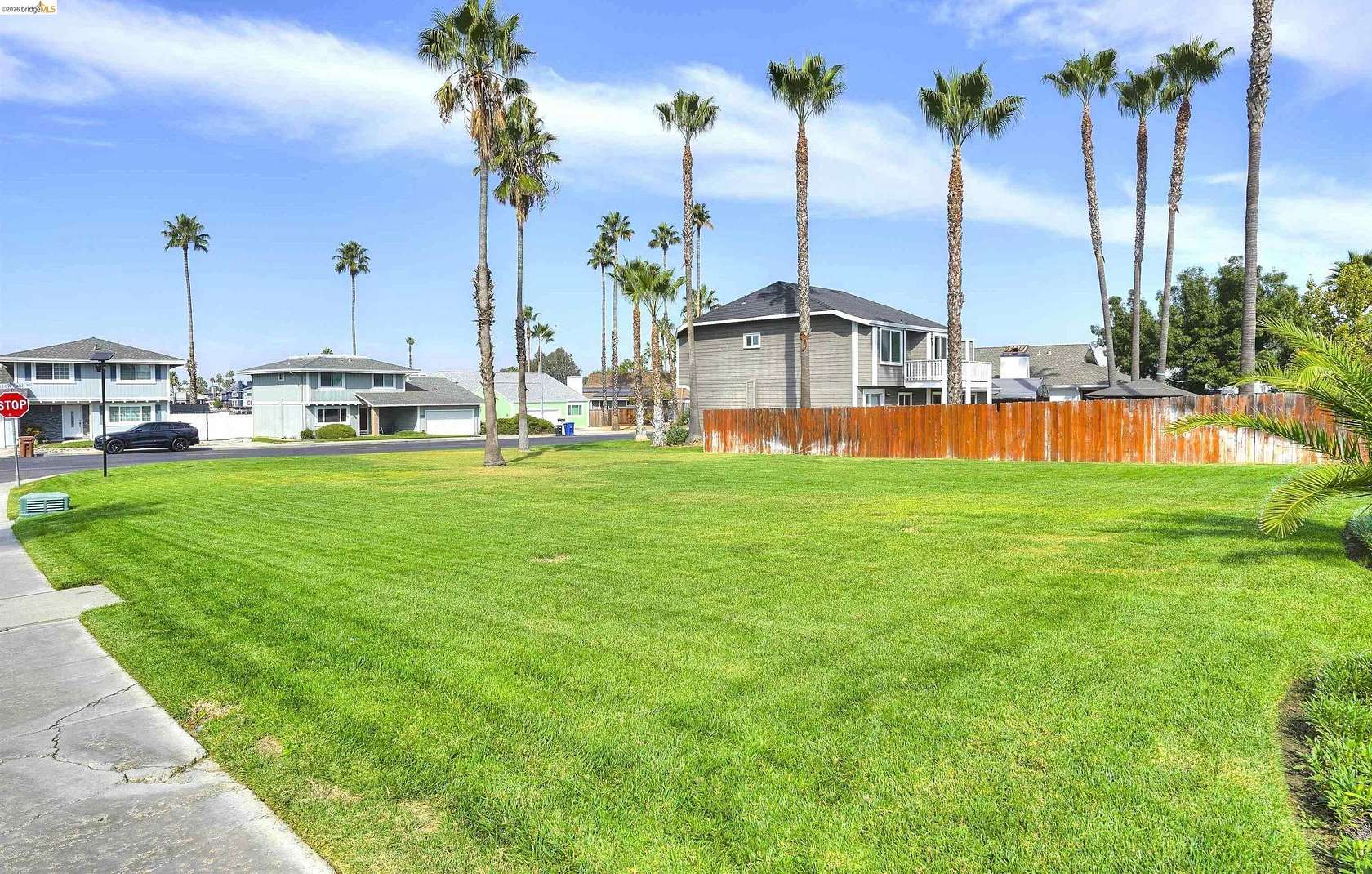 0.2 Acres of Residential Land for Sale in Discovery Bay, California