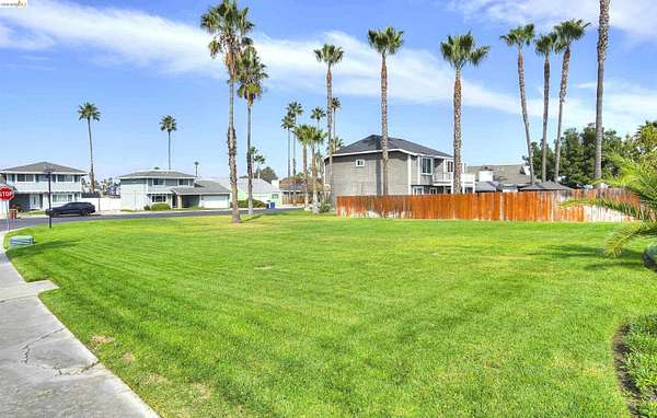 0.2 Acres of Residential Land for Sale in Discovery Bay, California