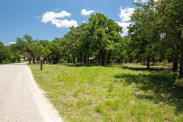 10.4 Acres of Land for Sale in Fredericksburg, Texas