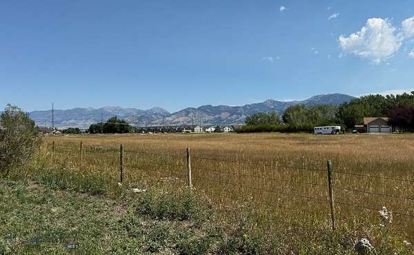 0.19 Acres of Residential Land for Sale in Bozeman, Montana