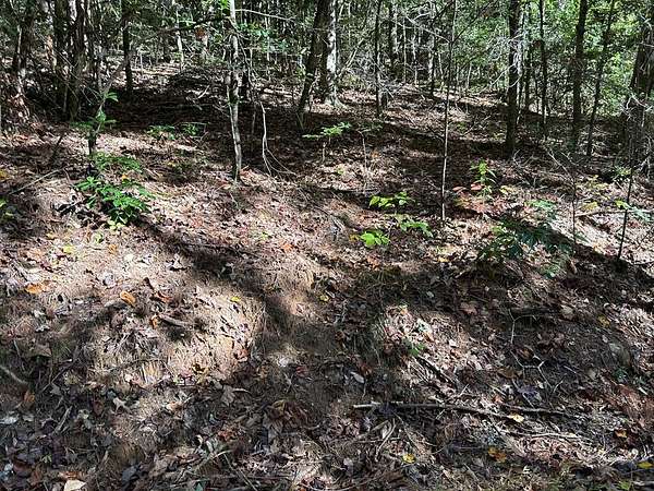 0.68 Acres of Residential Land for Sale in Murphy, North Carolina