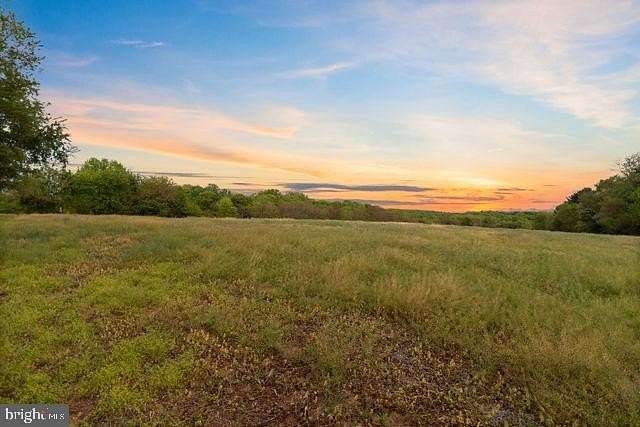 8.2 Acres of Land for Sale in Westminster, Maryland
