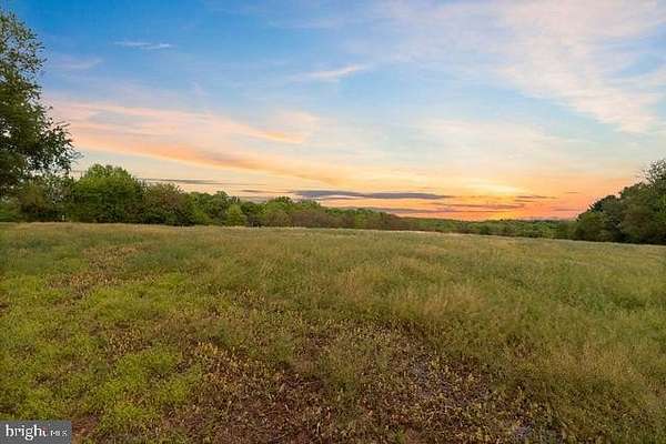 8.2 Acres of Land for Sale in Westminster, Maryland