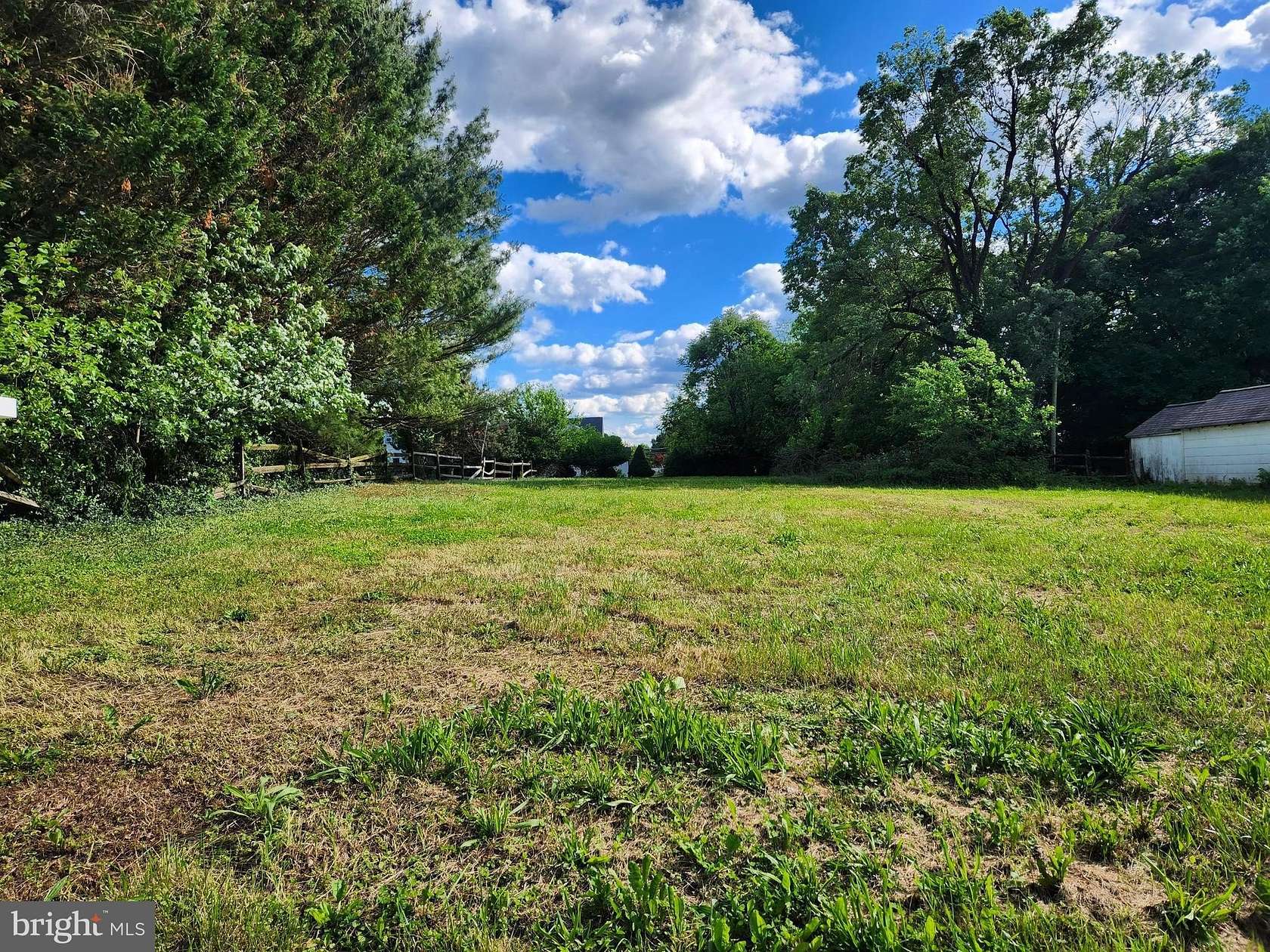 0.44 Acres of Land for Sale in Damascus, Maryland