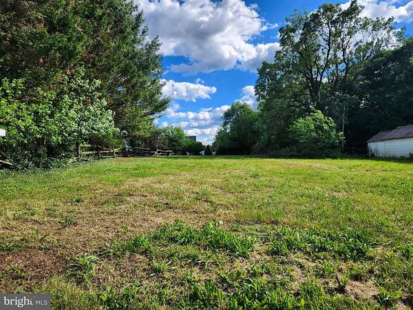 0.44 Acres of Land for Sale in Damascus, Maryland